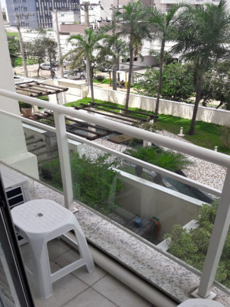 Imagem Apartamento com 1 Quarto à Venda ou Temporada, 74 m² em Anhangabaú - Jundiaí Imagem Apartamento com 1 Quarto à Venda ou Temporada, 74 m² em Anhangabaú - Jundiaí