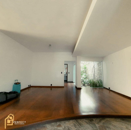 Imagem Casa com 3 Quartos à Venda, 293 m² em Jardim Das Nações - Taubaté