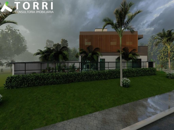Imagem Imóvel com 5 Quartos à Venda, 450 m² em Alphaville Nova Esplanada - Votorantim Imagem Imóvel com 5 Quartos à Venda, 450 m² em Alphaville Nova Esplanada - Votorantim
