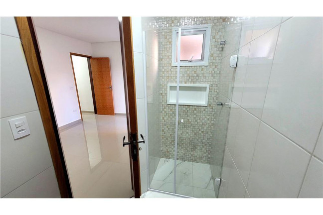 Imagem Apartamento com 3 Quartos à Venda, 145 m² em Parque Das Nações - Santo André Imagem Apartamento com 3 Quartos à Venda, 145 m² em Parque Das Nações - Santo André
