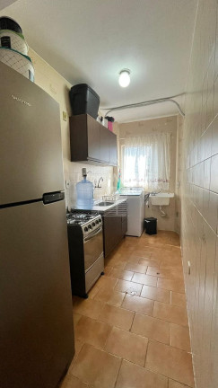 Imagem Apartamento com 2 Quartos à Venda, 66 m² em Centro - Balneário Camboriú Imagem Apartamento com 2 Quartos à Venda, 66 m² em Centro - Balneário Camboriú