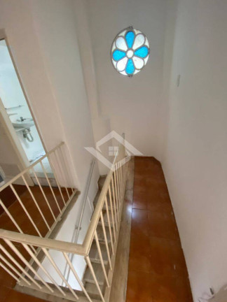 Imagem Apartamento com 3 Quartos à Venda, 124 m² em Copacabana - Rio De Janeiro Imagem Apartamento com 3 Quartos à Venda, 124 m² em Copacabana - Rio De Janeiro