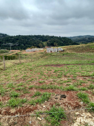 Imagem Terreno à Venda, 1 m² em Canedos - Piracaia Imagem Terreno à Venda, 1 m² em Canedos - Piracaia