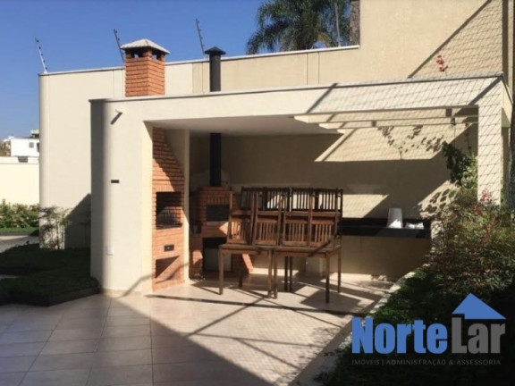 Imagem Apartamento com 2 Quartos à Venda, 66 m² em Vila Santa Maria - São Paulo Imagem Apartamento com 2 Quartos à Venda, 66 m² em Vila Santa Maria - São Paulo