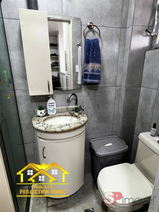 Imagem Apartamento com 4 Quartos à Venda, 154 m² em Alto Da Mooca - São Paulo Imagem Apartamento com 4 Quartos à Venda, 154 m² em Alto Da Mooca - São Paulo