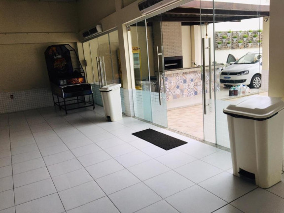 Imagem Casa com 2 Quartos à Venda, 424 m² em Praia Do Morro - Guarapari Imagem Casa com 2 Quartos à Venda, 424 m² em Praia Do Morro - Guarapari