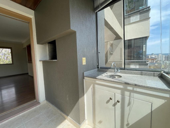 Imagem Imóvel com 2 Quartos à Venda, em Bela Vista - Porto Alegre Imagem Imóvel com 2 Quartos à Venda, em Bela Vista - Porto Alegre