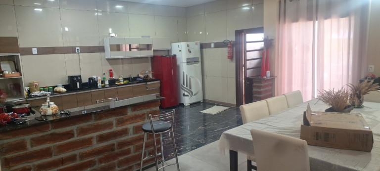 Imóvel com 3 Quartos à Venda, 187 m² em Ers-223 - Selbach