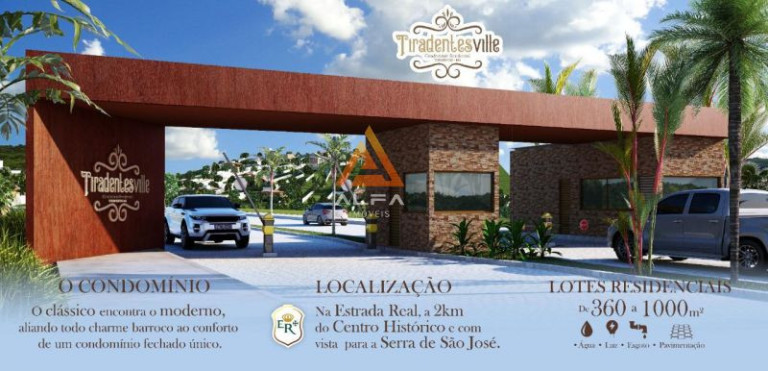 Imóvel à Venda, 360 m²