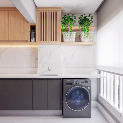 Imagem Imóvel com 2 Quartos à Venda, 70 m² em Centro - Ribeirão Pires Imagem Imóvel com 2 Quartos à Venda, 70 m² em Centro - Ribeirão Pires