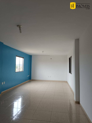 Imagem Galpão para Alugar, 570 m² em Bananeiras (iguabinha) - Araruama