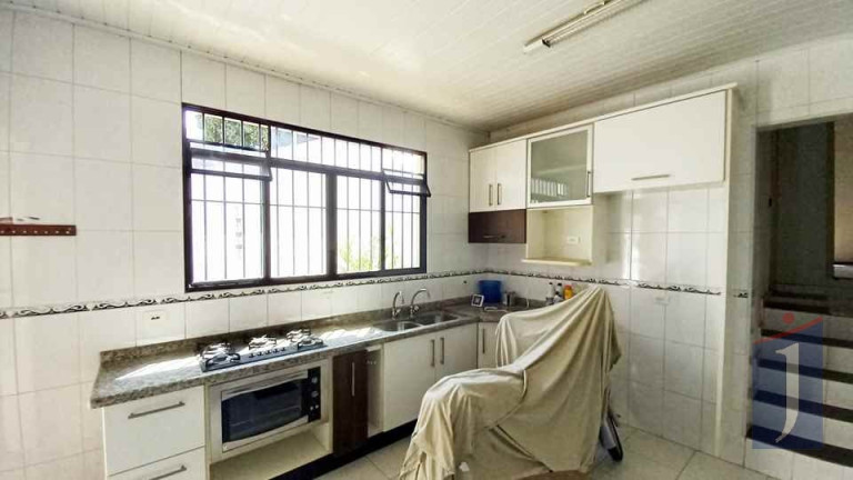 Imagem Casa com 3 Quartos à Venda, 140 m² em Jardim Da Gloria - São Paulo Imagem Casa com 3 Quartos à Venda, 140 m² em Jardim Da Gloria - São Paulo