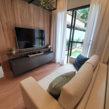 Imagem Casa com 2 Quartos à Venda,  em Vargem Grande - Rio De Janeiro