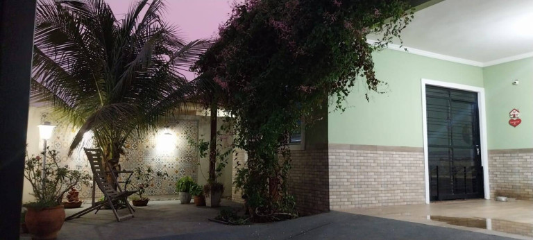 Imagem Casa com 3 Quartos à Venda, 432 m² em Boa Esperança - Cuiabá Imagem Casa com 3 Quartos à Venda, 432 m² em Boa Esperança - Cuiabá