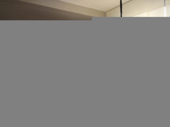 Apartamento com 1 Quarto à Venda, 51 m² em Centro - Ribeirão Preto