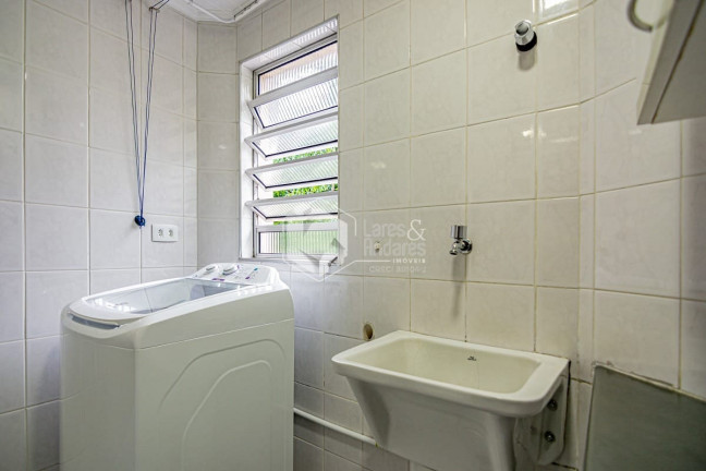 Imagem Apartamento com 2 Quartos à Venda, 62 m² em Indianópolis - São Paulo