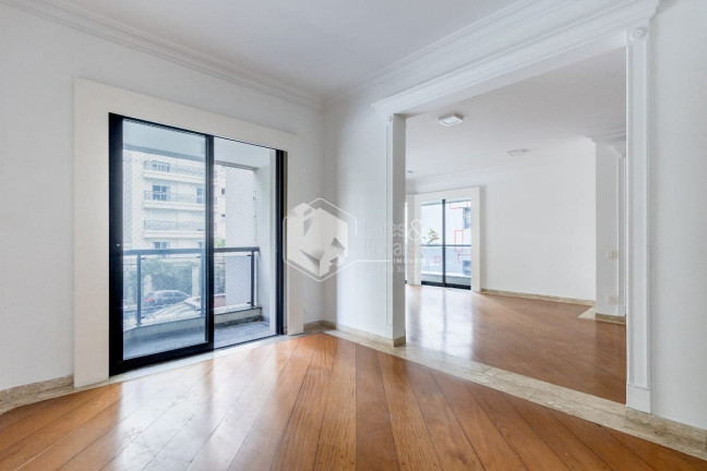 Imagem Apartamento com 3 Quartos à Venda, 200 m² em Santa Cecília - São Paulo Imagem Apartamento com 3 Quartos à Venda, 200 m² em Santa Cecília - São Paulo
