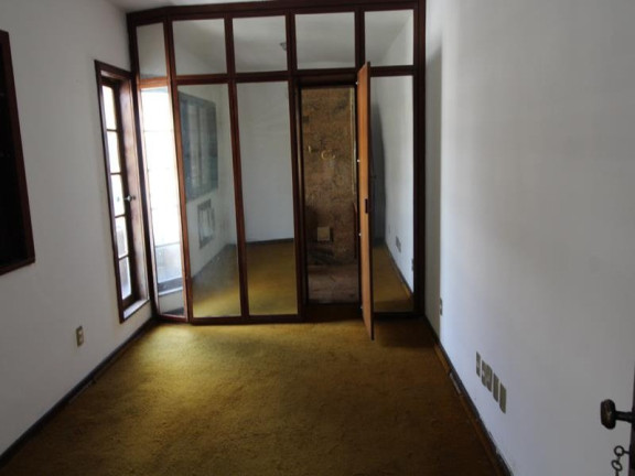 Imagem Imóvel com 3 Quartos à Venda, 194 m² em Copacabana - Rio De Janeiro