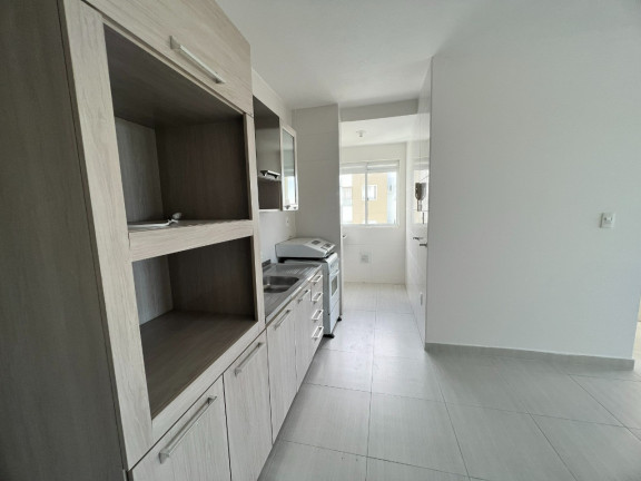 Imagem Apartamento com 2 Quartos à Venda, 64 m² em Pedra Branca - Palhoça Imagem Apartamento com 2 Quartos à Venda, 64 m² em Pedra Branca - Palhoça