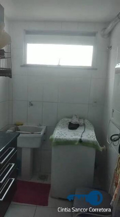 Imagem Apartamento com 3 Quartos à Venda, 106 m² em Centro - Campos Dos Goytacazes Imagem Apartamento com 3 Quartos à Venda, 106 m² em Centro - Campos Dos Goytacazes