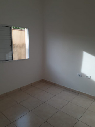 Imagem Casa de Condomínio com 2 Quartos à Venda, 60 m² em Gaivota - Itanhaém Imagem Casa de Condomínio com 2 Quartos à Venda, 60 m² em Gaivota - Itanhaém