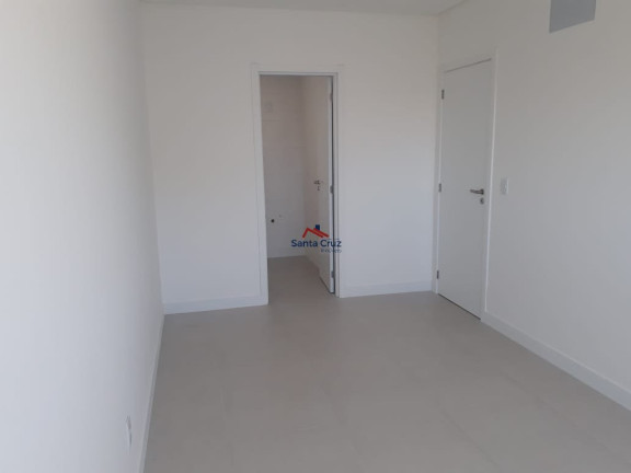 Imagem Apartamento com 2 Quartos à Venda,  em Ingleses Do Rio Vermelho - Florianópolis