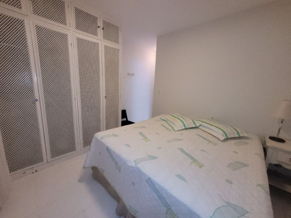 Imagem Apartamento com 3 Quartos à Venda, 120 m² em Pitangueiras - Guarujá Imagem Apartamento com 3 Quartos à Venda, 120 m² em Pitangueiras - Guarujá