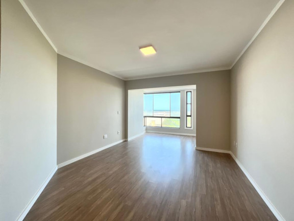 Imagem Apartamento com 3 Quartos à Venda, 136 m² em Zona Nova - Capao Da Canoa Imagem Apartamento com 3 Quartos à Venda, 136 m² em Zona Nova - Capao Da Canoa