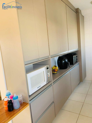 Imagem Apartamento com 3 Quartos à Venda, 83 m² em Campestre - Santo André Imagem Apartamento com 3 Quartos à Venda, 83 m² em Campestre - Santo André