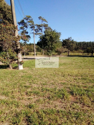 Imagem Terreno à Venda, 1.648 m² em Aeródromo - Vale Eldorado - Bragança Paulista Imagem Terreno à Venda, 1.648 m² em Aeródromo - Vale Eldorado - Bragança Paulista