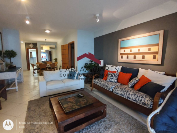 Imagem Apartamento com 4 Quartos à Venda, 175 m² em Vila Luis Antônio - Guarujá Imagem Apartamento com 4 Quartos à Venda, 175 m² em Vila Luis Antônio - Guarujá