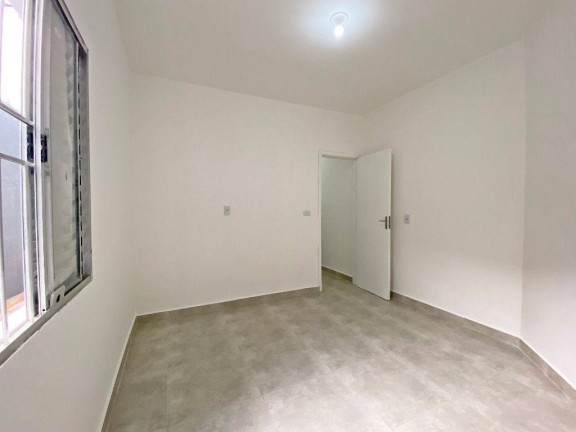 Imagem Casa com 2 Quartos à Venda, 60 m² em Tupi - Praia Grande