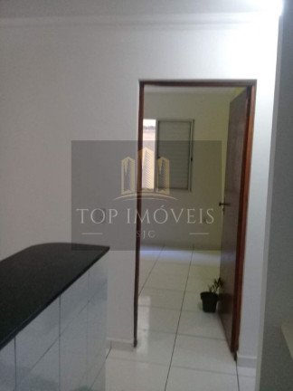 Imagem Apartamento com 2 Quartos à Venda, 116 m² em Vila Nova Bonsucesso - Guarulhos Imagem Apartamento com 2 Quartos à Venda, 116 m² em Vila Nova Bonsucesso - Guarulhos