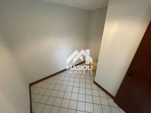 Imagem Apartamento com 3 Quartos para Alugar, 130 m² em Praia De Itaparica - Vila Velha Imagem Apartamento com 3 Quartos para Alugar, 130 m² em Praia De Itaparica - Vila Velha