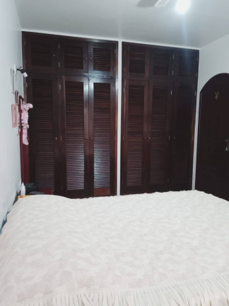 Imagem Casa com 3 Quartos à Venda, 250 m² em Jardim Independência - Taubaté Imagem Casa com 3 Quartos à Venda, 250 m² em Jardim Independência - Taubaté