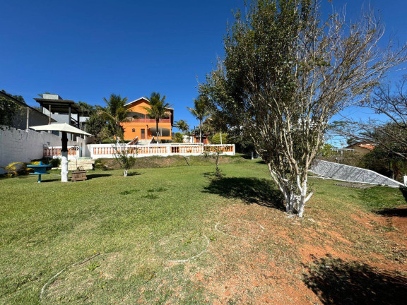 Imagem Chácara com 4 Quartos à Venda, 1.498 m² em Bom Jesus Dos Perdões Imagem Chácara com 4 Quartos à Venda, 1.498 m² em Bom Jesus Dos Perdões