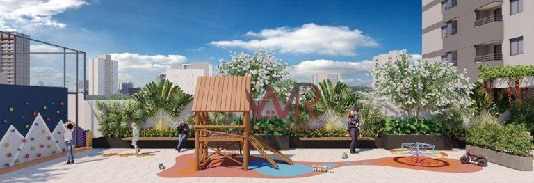 Imagem Apartamento com 2 Quartos à Venda, 40 m² em Itaquera - São Paulo Imagem Apartamento com 2 Quartos à Venda, 40 m² em Itaquera - São Paulo