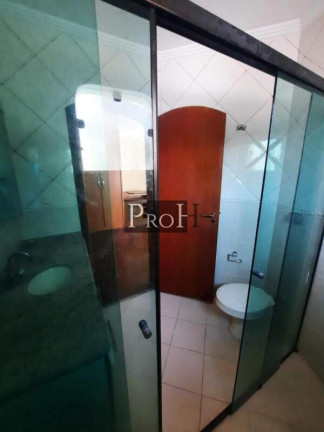 Imagem Sobrado com 3 Quartos à Venda, 220 m² em Jardim Milena - Santo André Imagem Sobrado com 3 Quartos à Venda, 220 m² em Jardim Milena - Santo André