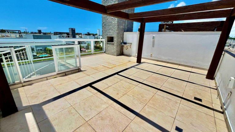 Imagem Casa com 2 Quartos à Venda, 148 m² em Condominio Rossi Atlantida - Xangri-lá Imagem Casa com 2 Quartos à Venda, 148 m² em Condominio Rossi Atlantida - Xangri-lá