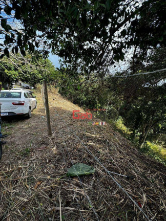 Imagem Terreno à Venda, 1.768 m² em Altos De Búzios - Armação Dos Búzios Imagem Terreno à Venda, 1.768 m² em Altos De Búzios - Armação Dos Búzios