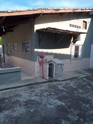 Imagem Casa com 2 Quartos à Venda, 280 m² em Perequê Açu - Ubatuba Imagem Casa com 2 Quartos à Venda, 280 m² em Perequê Açu - Ubatuba