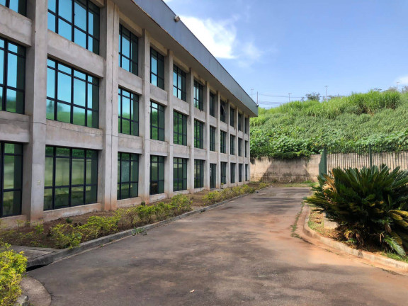Imagem Sala Comercial à Venda, 6.782 m² em Jardim Regina Alice - Barueri Imagem Sala Comercial à Venda, 6.782 m² em Jardim Regina Alice - Barueri