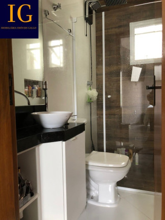 Imagem Apartamento com 2 Quartos à Venda, 62 m² em Vila Metalúrgica - Santo André Imagem Apartamento com 2 Quartos à Venda, 62 m² em Vila Metalúrgica - Santo André