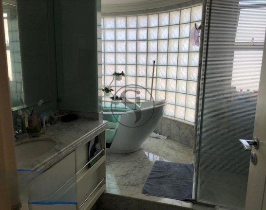 Imagem Imóvel com 3 Quartos à Venda, 847 m² em Pacaembu - São Paulo Imagem Imóvel com 3 Quartos à Venda, 847 m² em Pacaembu - São Paulo