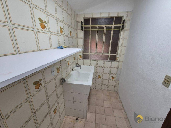 Imagem Apartamento com 3 Quartos para Alugar, 80 m² em Vila Nova - Blumenau Imagem Apartamento com 3 Quartos para Alugar, 80 m² em Vila Nova - Blumenau