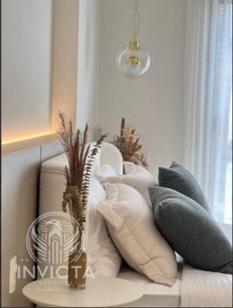 Imagem Apartamento com 4 Quartos à Venda, 169 m² em Pioneiros - Balneário Camboriú