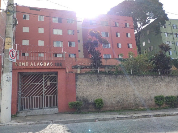 Imagem Apartamento com 2 Quartos à Venda, 70 m² em Jardim Umuarama - São Paulo Imagem Apartamento com 2 Quartos à Venda, 70 m² em Jardim Umuarama - São Paulo