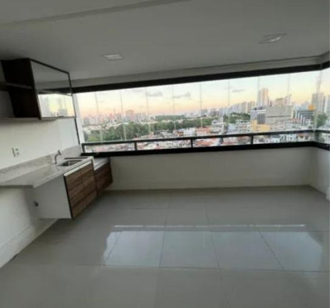 Imagem Apartamento com 2 Quartos à Venda, 84 m² em Parque Bela Vista - Salvador Imagem Apartamento com 2 Quartos à Venda, 84 m² em Parque Bela Vista - Salvador