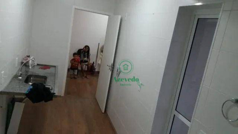 Imagem Apartamento com 2 Quartos à Venda, 69 m² em Centro - São Bernardo Do Campo Imagem Apartamento com 2 Quartos à Venda, 69 m² em Centro - São Bernardo Do Campo