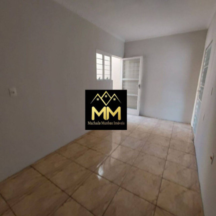 Casa com 3 Quartos à Venda,  em Sorocaba